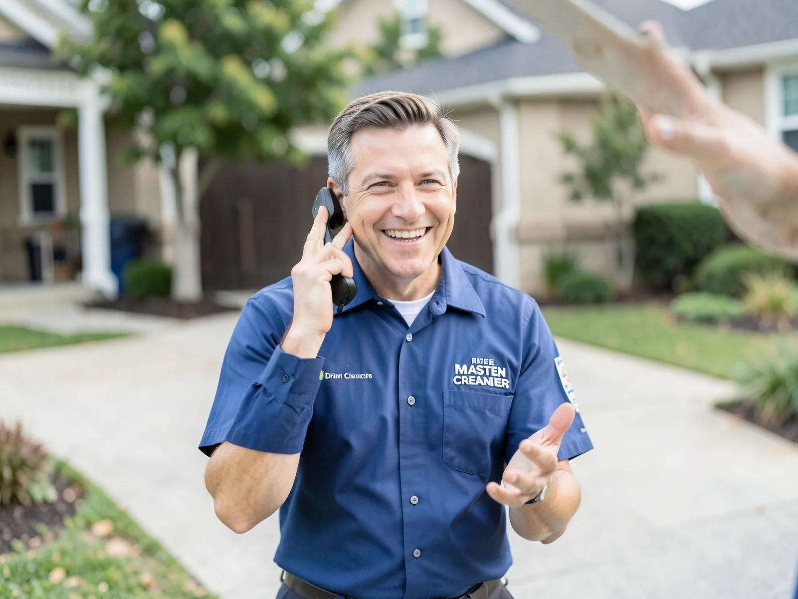 Drain Cleaning Three Rivers, TX FAQs